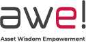 asset-wisdom-logo