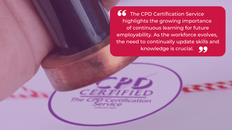 CPD